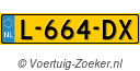 L664DX