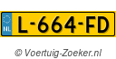 L664FD