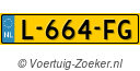 L664FG