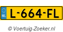 L664FL