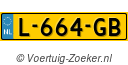 L664GB