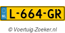 L664GR