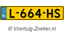 L664HS