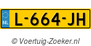 L664JH