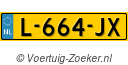 L664JX