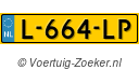 L664LP