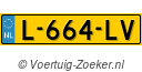 L664LV