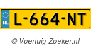 L664NT