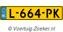 L664PK