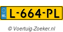 L664PL