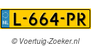 L664PR