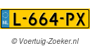 L664PX