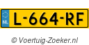 L664RF