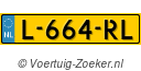 L664RL