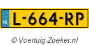 L664RP