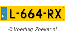 L664RX