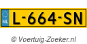 L664SN