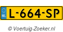 L664SP