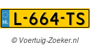 L664TS