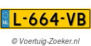 L664VB