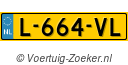 L664VL