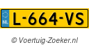 L664VS