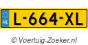 L664XL
