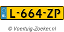 L664ZP