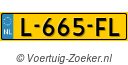 L665FL
