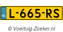 L665RS