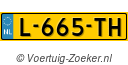 L665TH