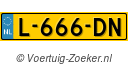 L666DN