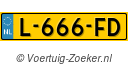 L666FD