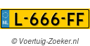 L666FF