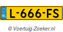 L666FS