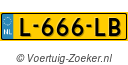 L-666-LB