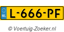 L666PF