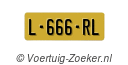 L666RL
