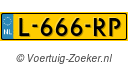 L666RP
