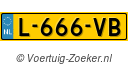 L666VB
