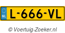 L666VL