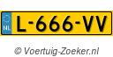 L666VV