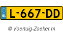 L667DD