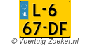 L667DF