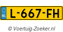 L667FH