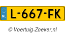 L667FK