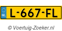 L667FL