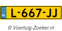 L667JJ