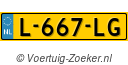 L667LG