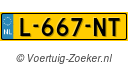 L667NT